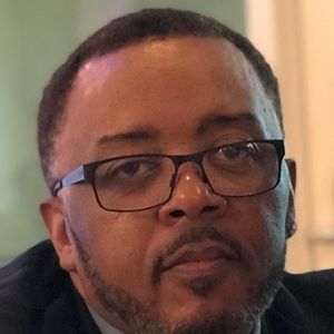 Meet your Posher, Stevie